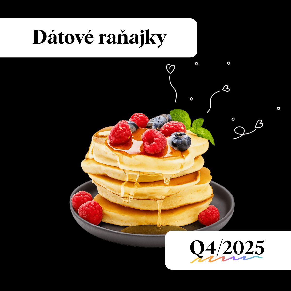 2025_Q4_Datove_ranajky_SK_AC_TED_fin.pdf