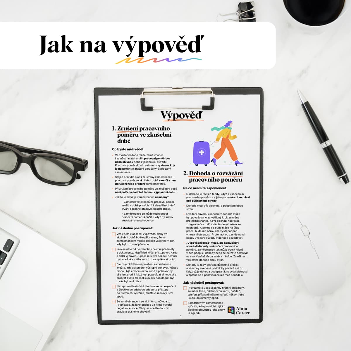 002_26_Jak_na_vypoved.pdf