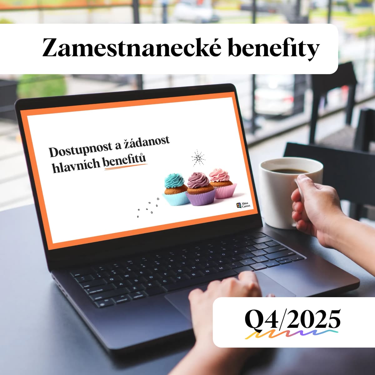 DR_Benefity.pdf