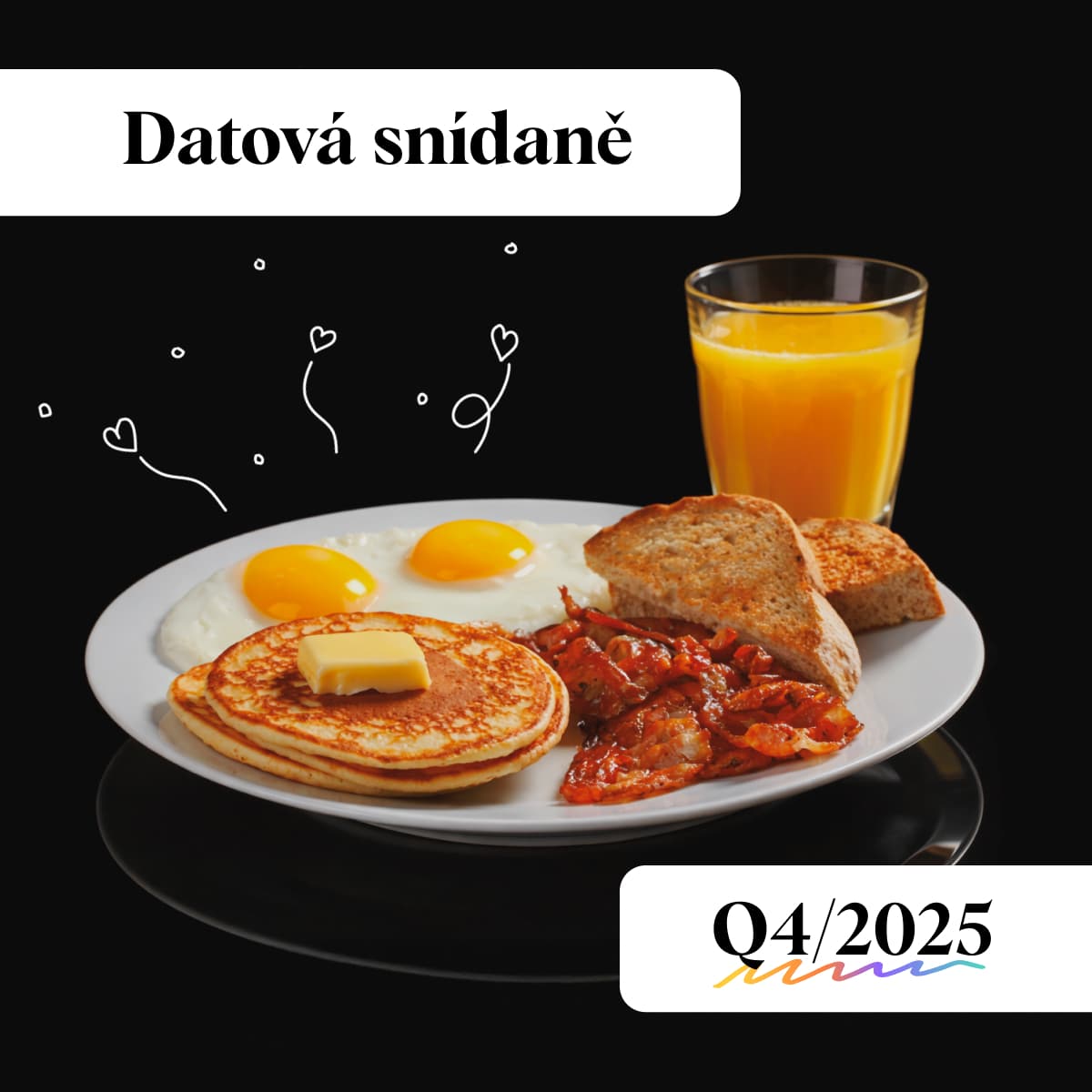 2025_Q4_Datova_snidane_CZ_AC_TED_fin (2).pdf