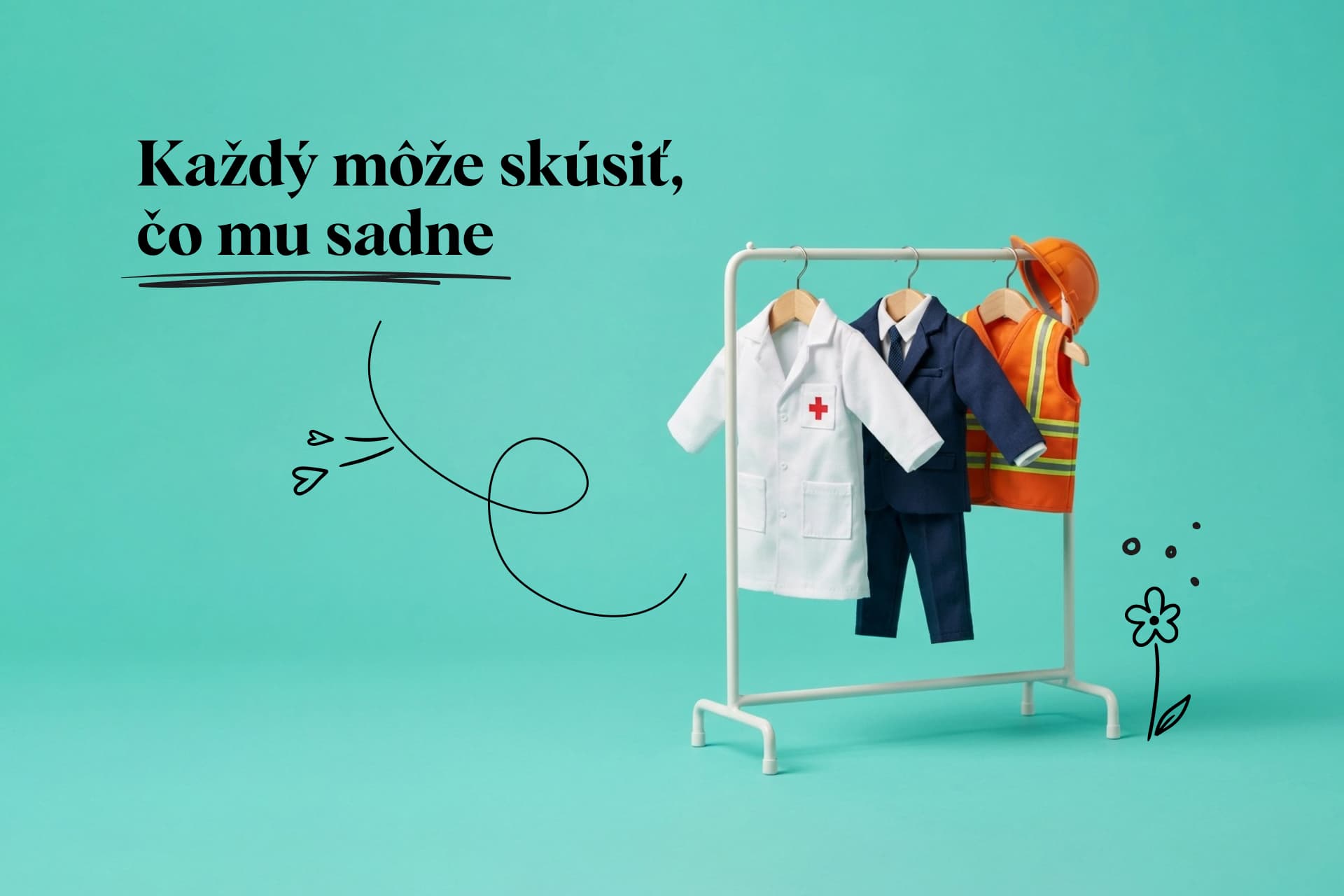 Nástroj Kam ďalej pomáha využiť profesijný potenciál