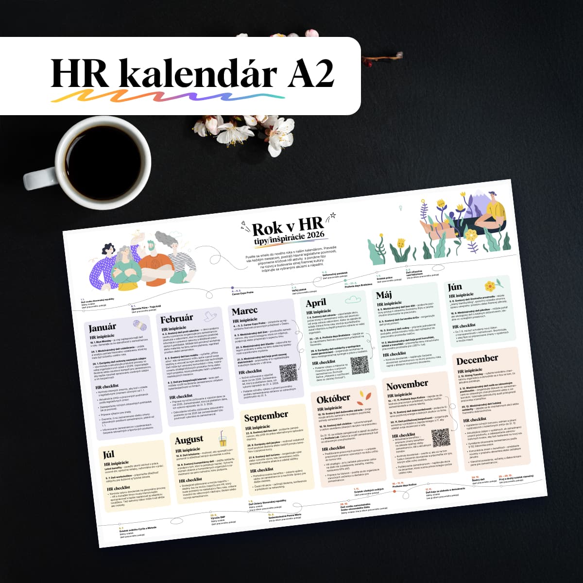 011_25_ALMA_Kalendar_SK_A2.pdf