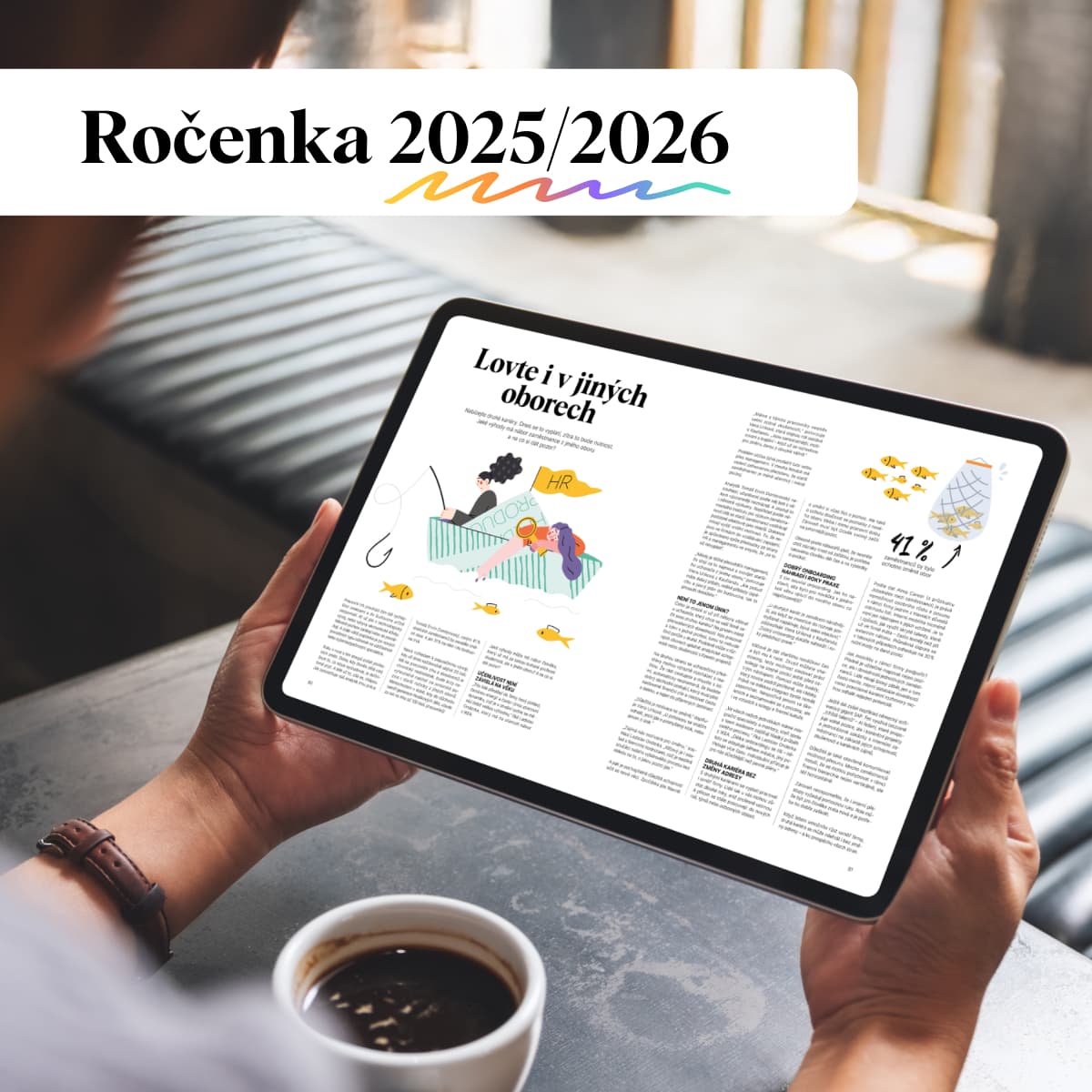Ročenka_26_KNIHA_desktop_III (3).pdf