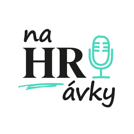 #70 Datová snídaně: Proč být flexibilní a jak si poradit se stárnutím populace? 