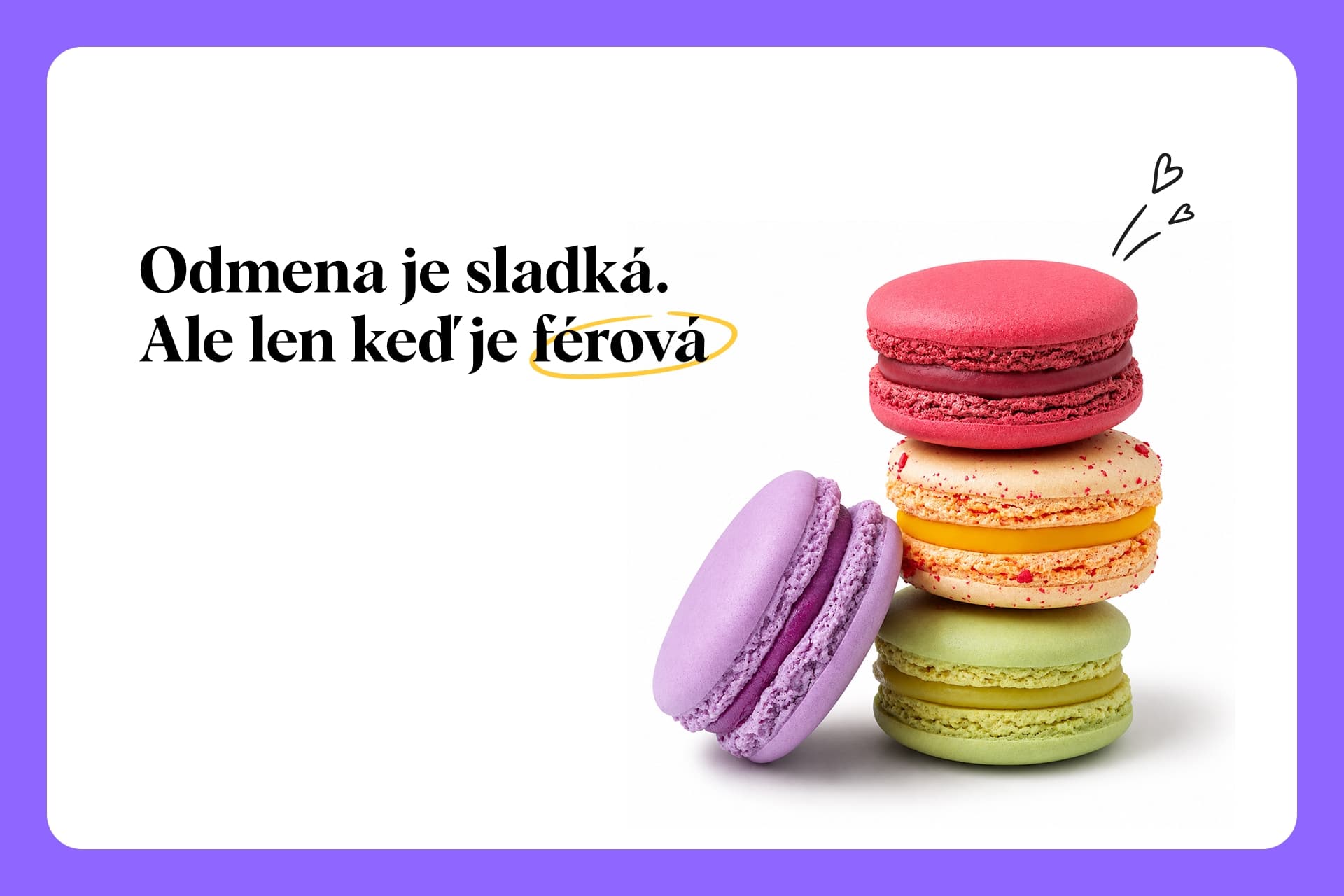 Nová funkcia Kompetenčného modelu: trhové mzdy pre platové triedy