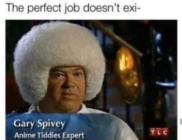 Expert na malovaná prsa
