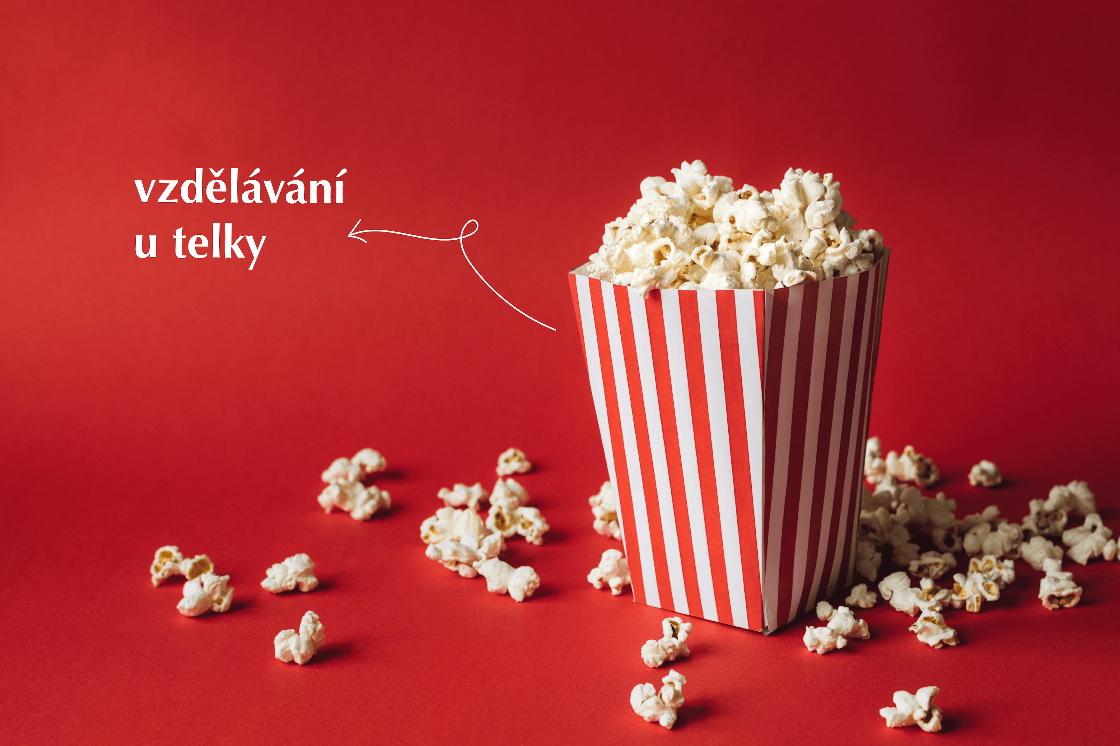 HR filmy a seriály