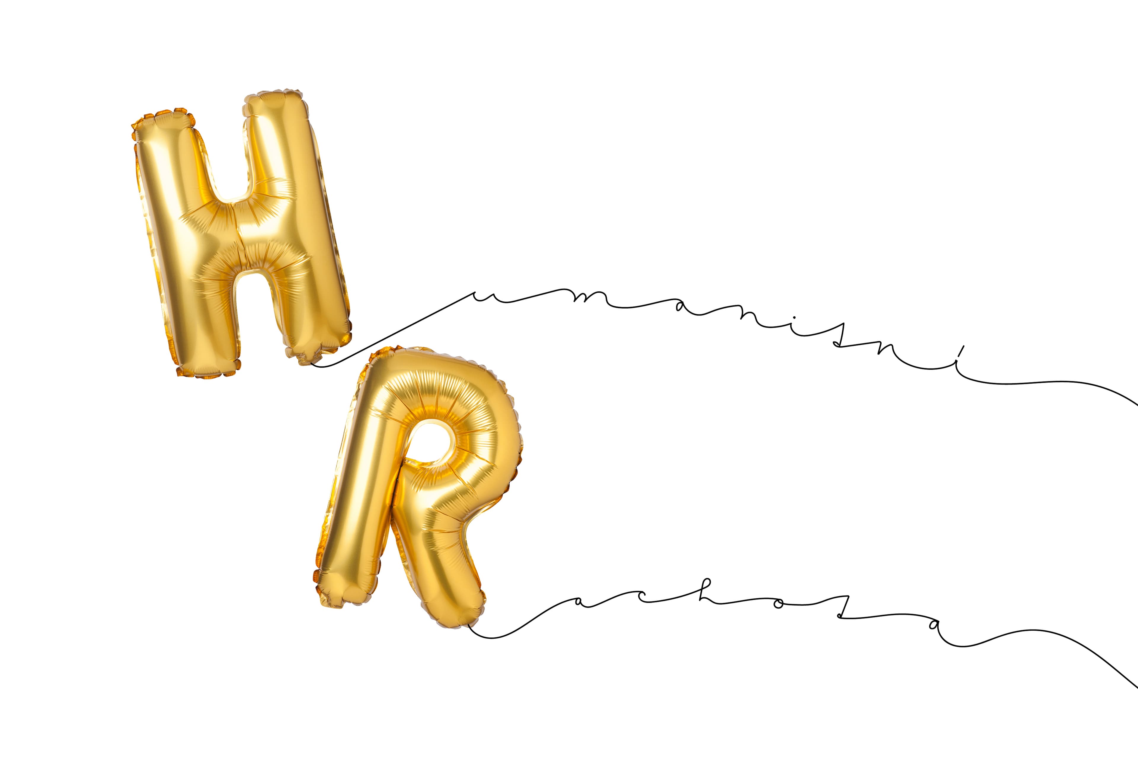Human Resources