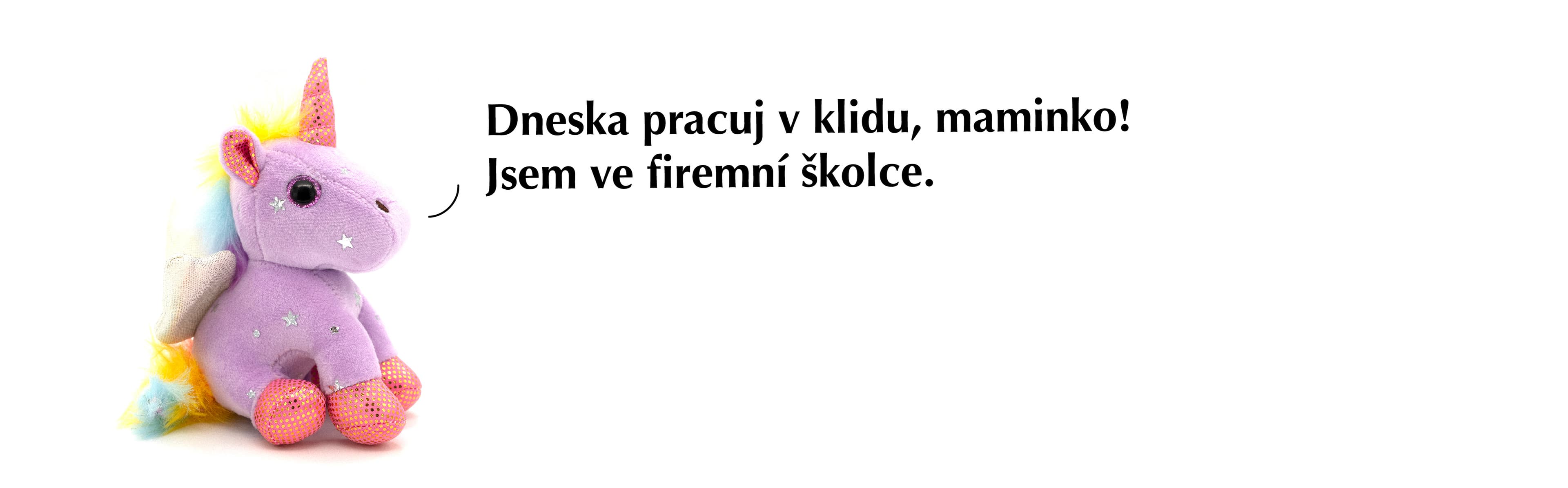 Perlíčky na Atmoskop.cz