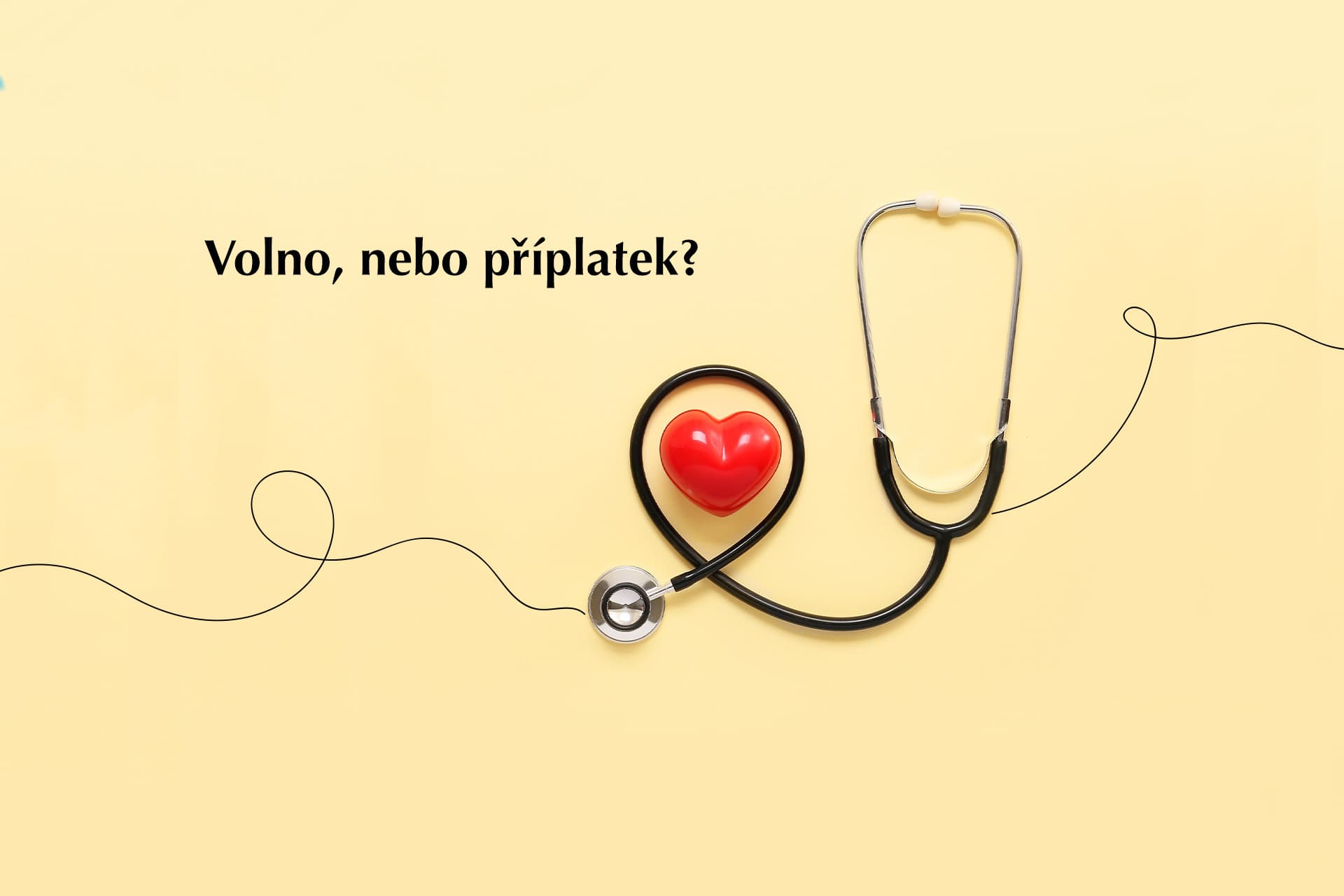 Pravidla práce ve svátek
