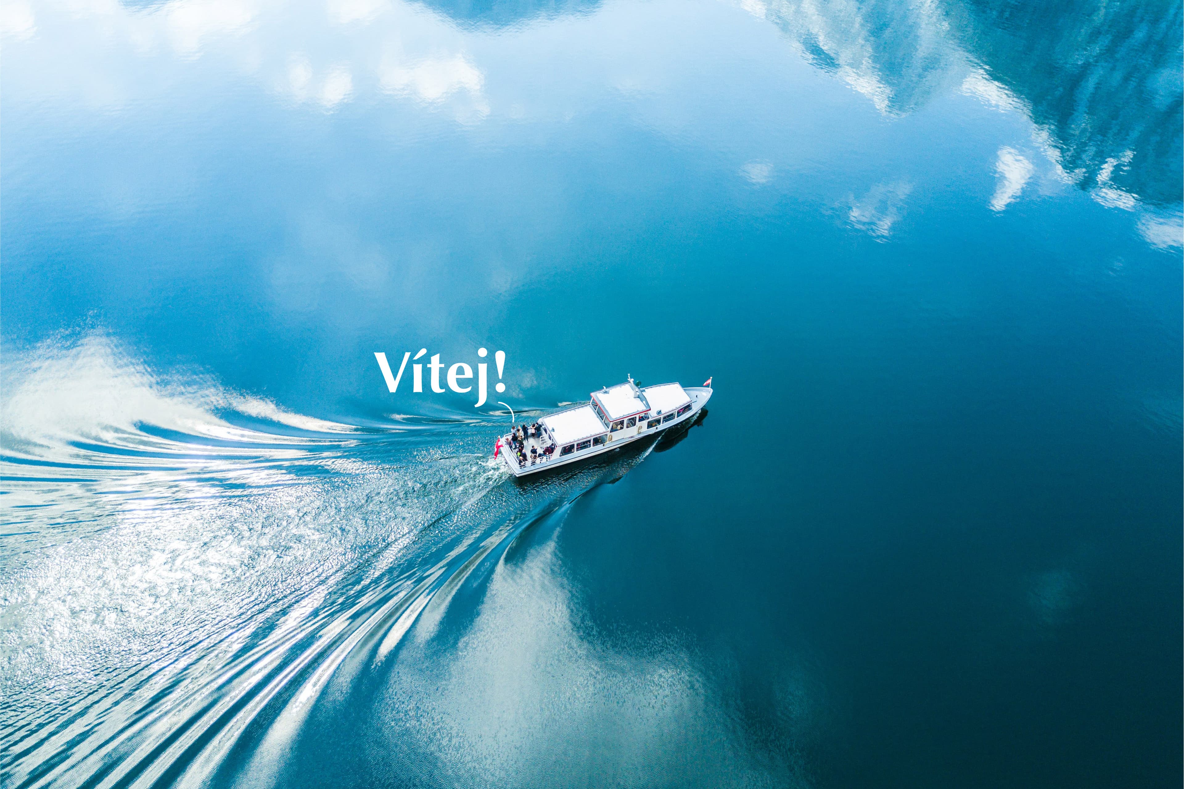 Online onboarding