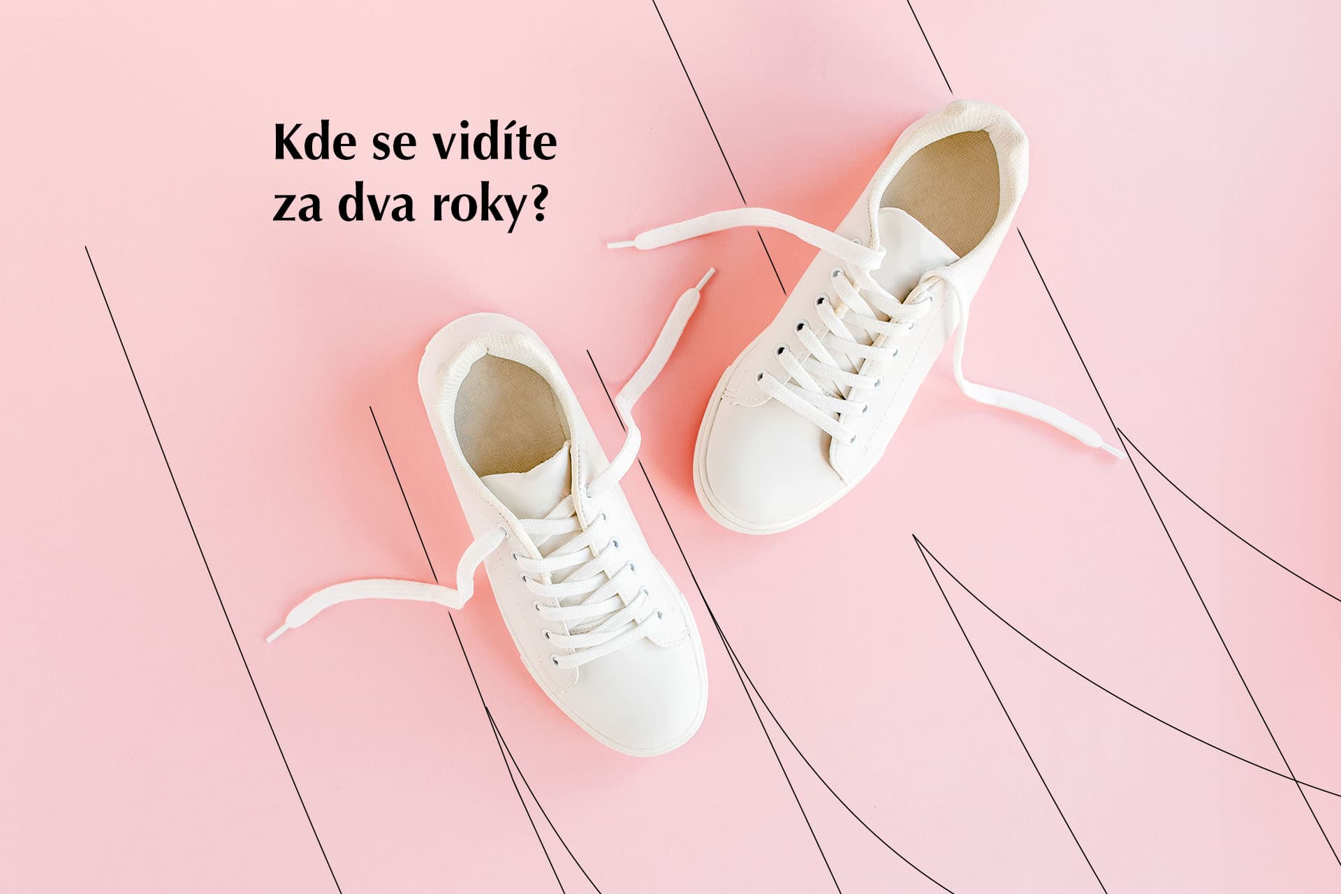 HR jako desetiboj