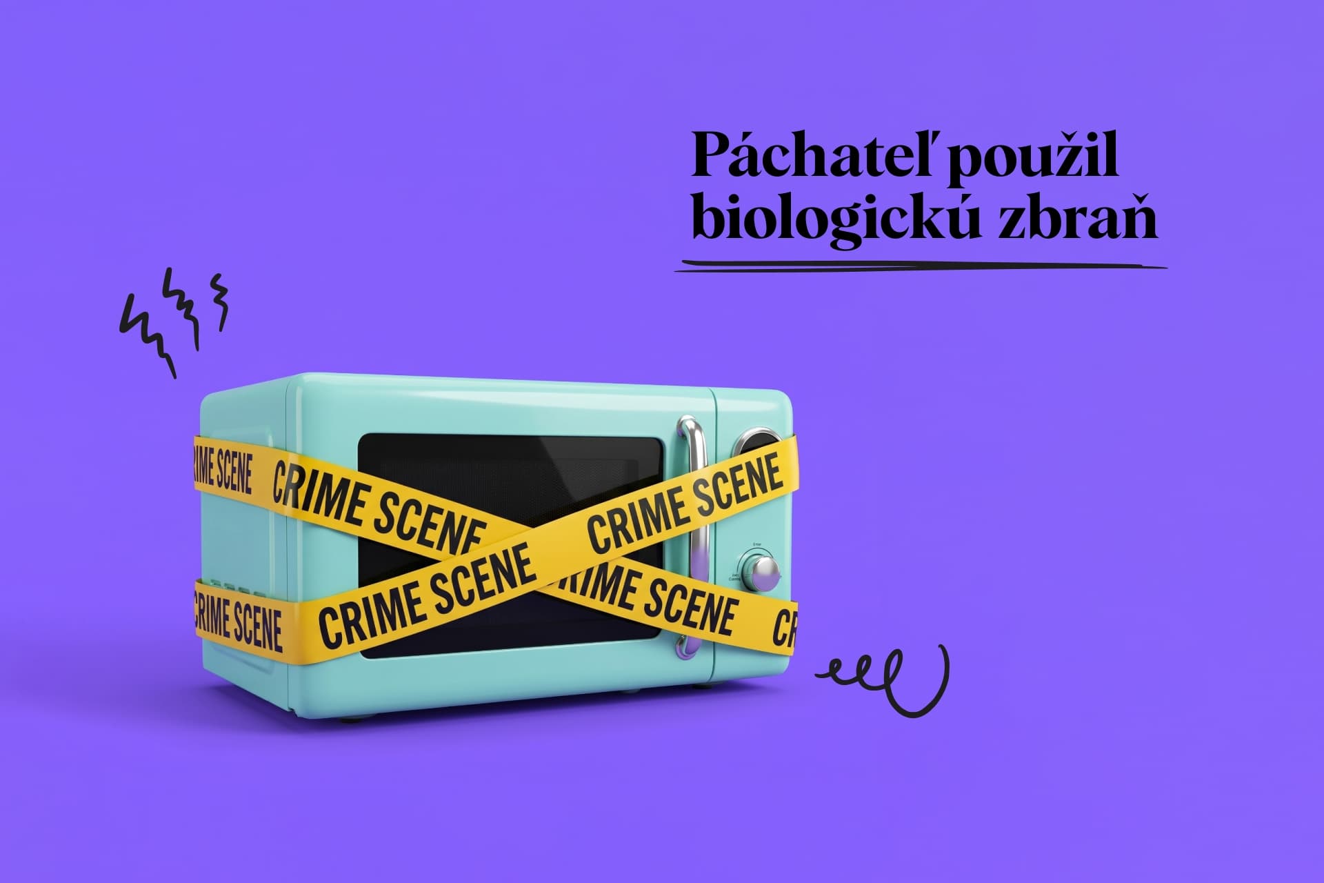 Zákon o drobných kancelárskych zločinoch a ich trestaní