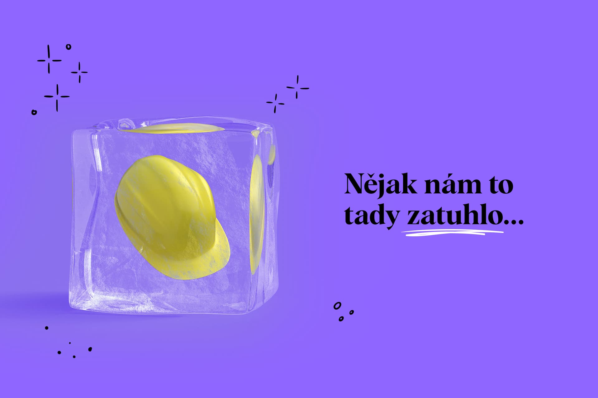 Změna podpory v nezaměstnanosti 2026