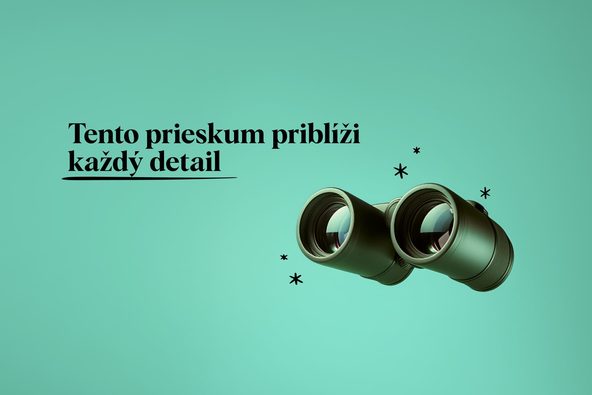 Firemné prieskumy na meranie angažovanosti