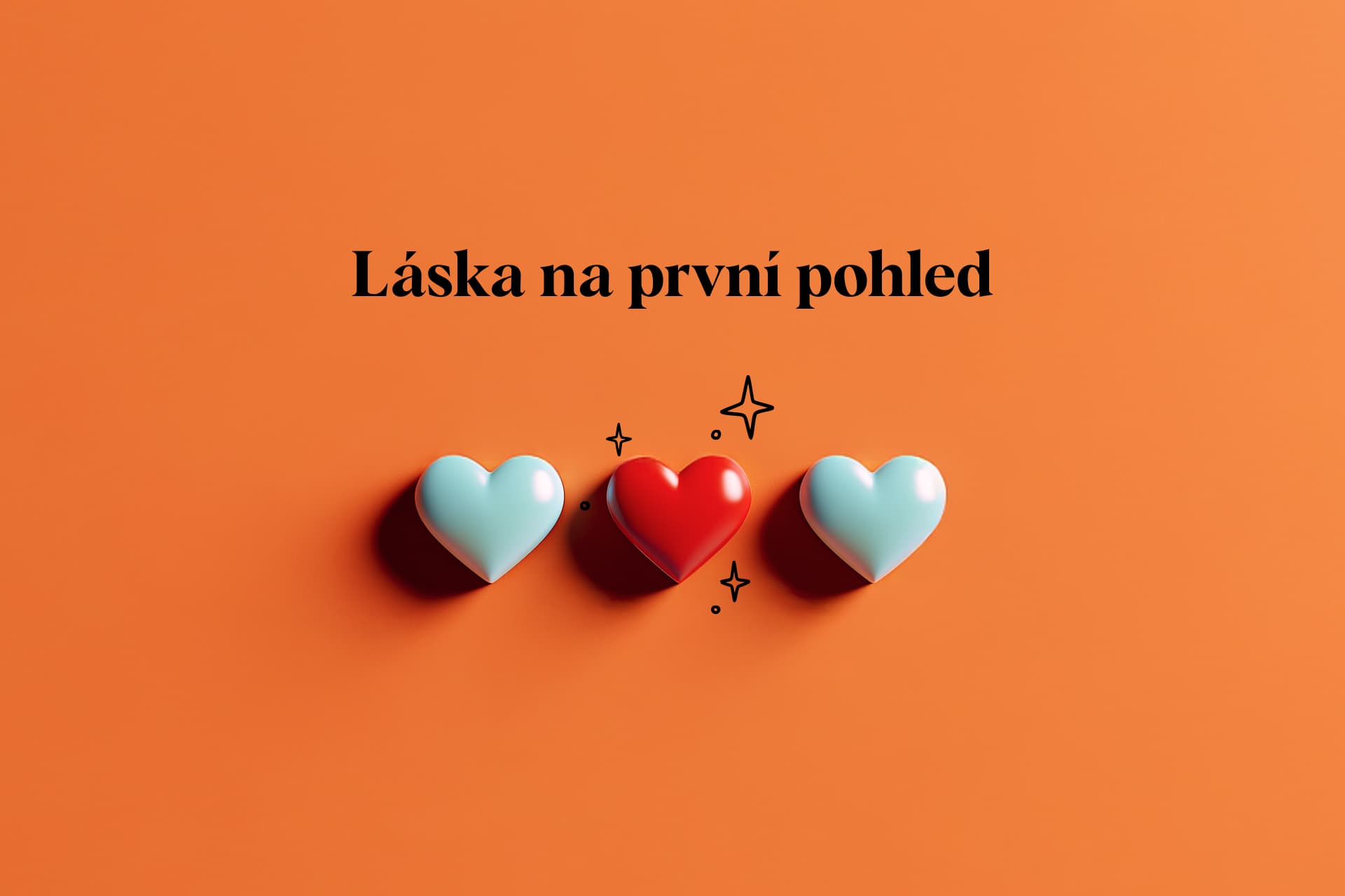 Využití umělé inteligence v Alma Career