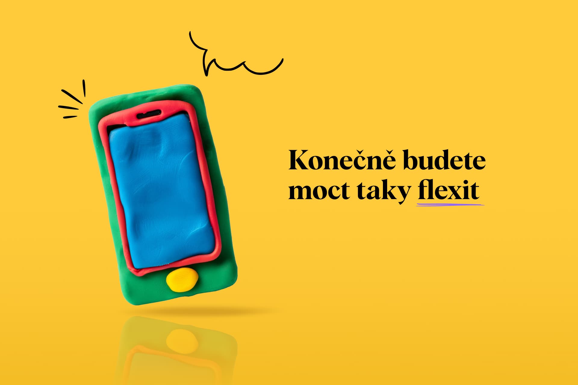 Slovník generace Z