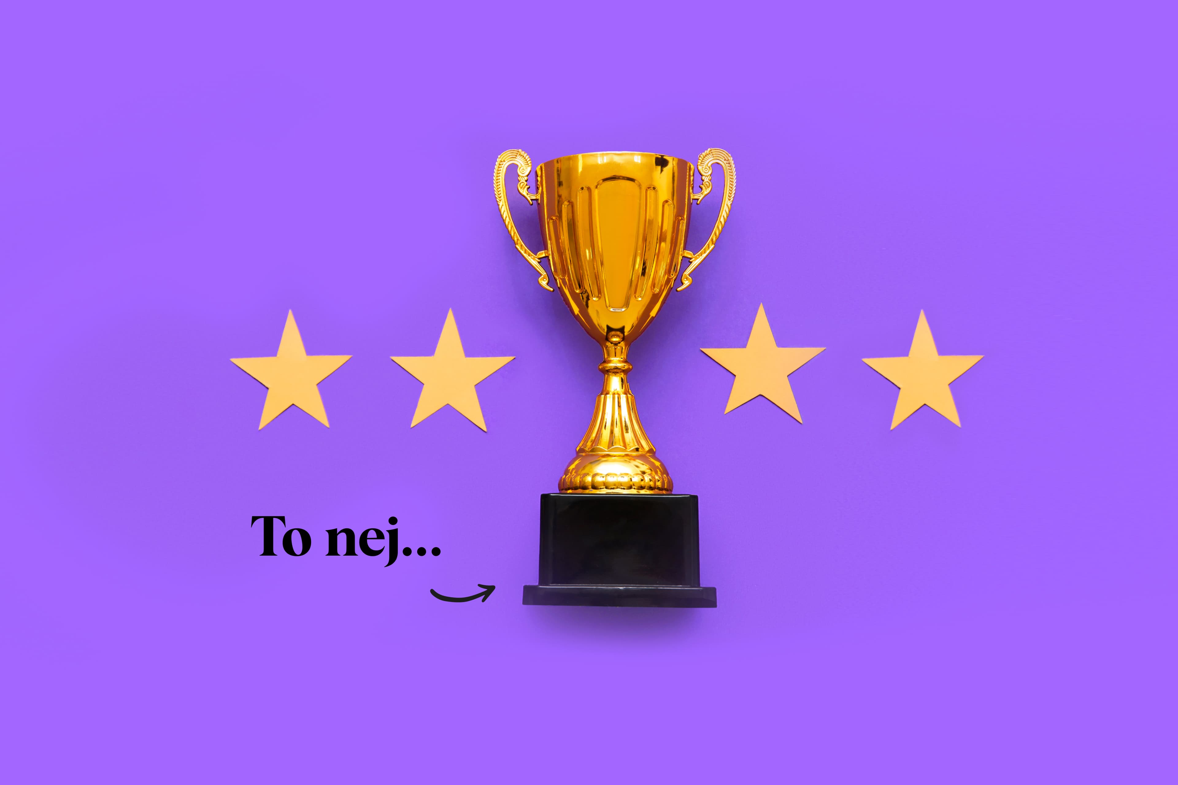 Top témata z HR světa 2023