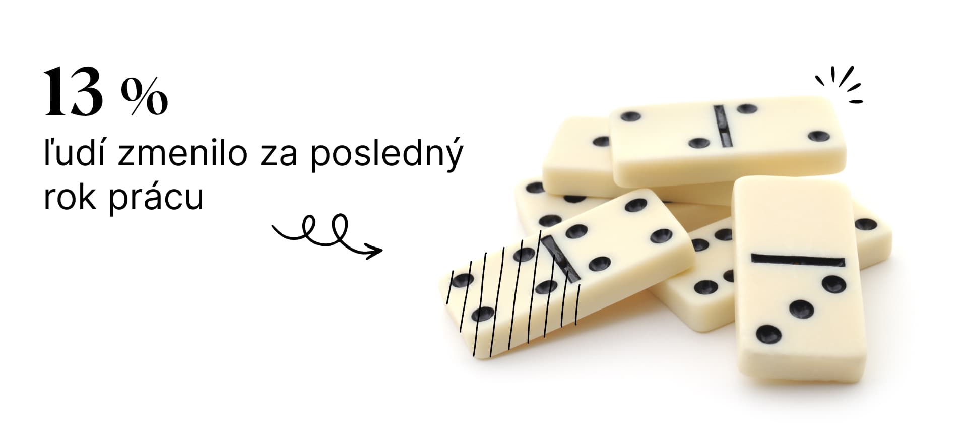 Zdroj: JobsIndex, jeseň 2024