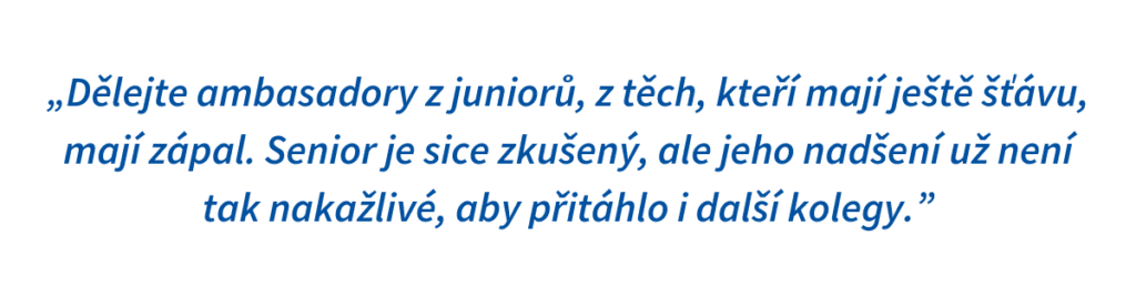 Citace