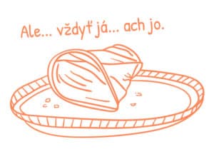 Trapasy v práci