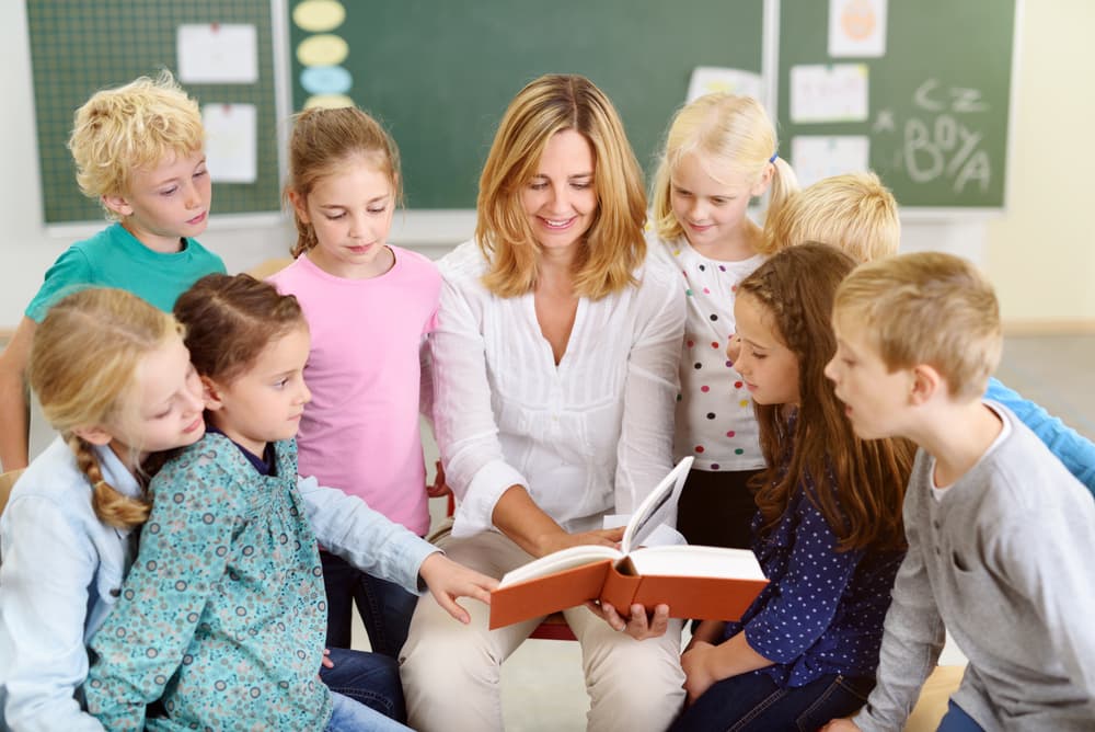 Změna profese